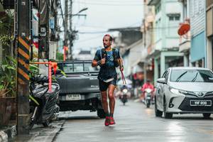 BIB: 
                            <button type="button" onclick="openModal(26354462)" class="btn btn-primary btn-sm float-right btn-popup" data-toggle="modal" data-target=".modal-high-quality">
                        <i class="fas fa-shopping-cart"></i> Add to Cart
                    </button>
                                            <button type="button" onclick="isThisMe(26354462, true)" class="btn btn-success btn-sm float-right btn-popup btn-isme hidden" data-toggle="tooltip" data-placement="bottom" title="นี่คือรูปของคุณใช่ไหม คลิกที่นี่เพื่อเอาเข้าอัลบั้ม">
                        <i class="fas fa-plus"></i> Add to album
                    </button>
                    <button type="button" onclick="isThisMe(26354462, false)" class="btn btn-warning btn-sm float-right btn-popup btn-isnotme hidden">
                        <i class="fas fa-ban"></i> Remove from album
                    </button>